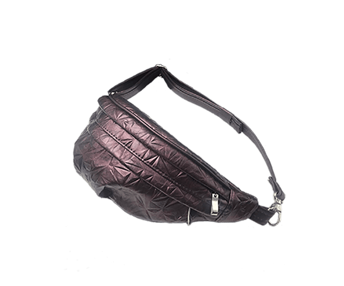 Benitobag bg